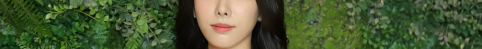 부유방수술병원 삶의 질을 올리고 싶다면 클릭! 관련 이미지 25