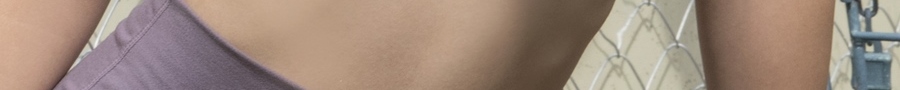 Identify the Cause of Armpit Pain image 22