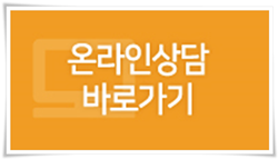 부유방수술 평소에 신경이 쓰였다면 관련 이미지 14