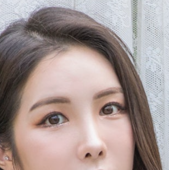 젖꼭지축소수술 가슴의 균형이 깨져 자신감이 떨어졌다면? 관련 이미지 16
