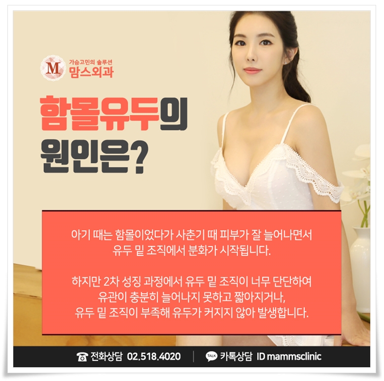 함몰유두교정방법 아름다움을 원한다면 관련 이미지 3