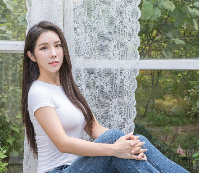 겨드랑이멍울병원 어떤 병원에 가야 할까요? 관련 이미지 1