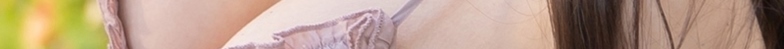 유두축소수술비용 절약하고 싶다고? 관련 이미지 22
