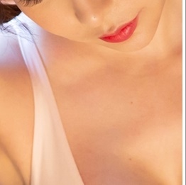 When Is Axillary Breast Tissue Liposuction Possible? image 21