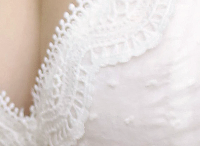 Learn About the Expertise of a Breast Surgery Specialist in Inverted Nipple Correction! image 19