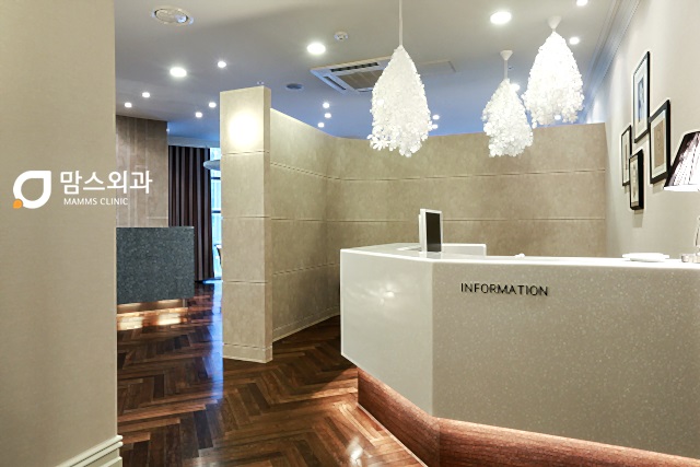유두함몰 걱정없이 관련 이미지 10