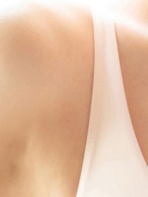 If Nipple Inversion Surgery Is Difficult image 16