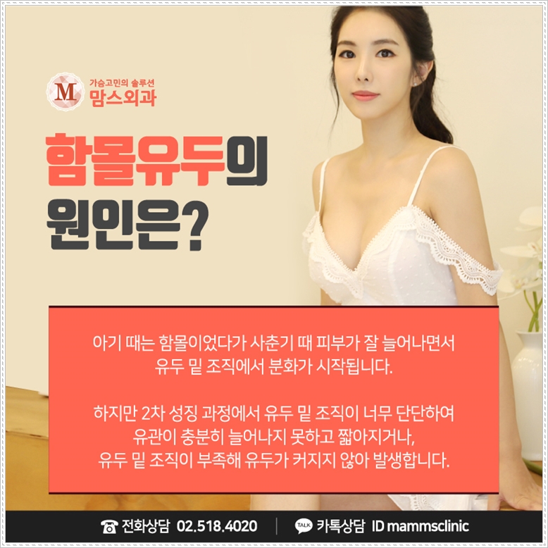 유두함몰 교정 내게 맞춰서 관련 이미지 3