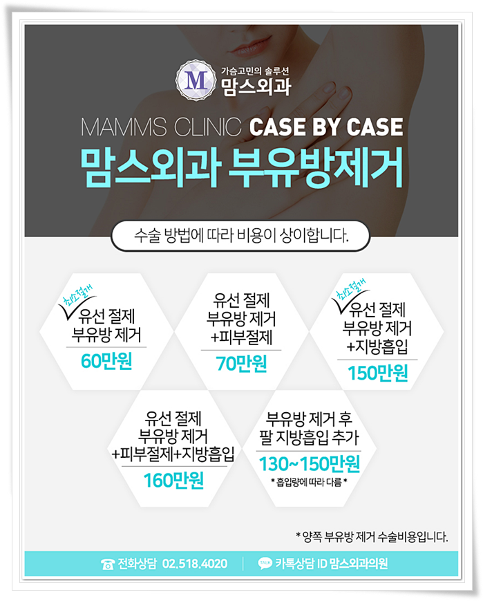 부유두 어딘가 이상해 보여 관련 이미지 9