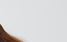 Breast Reduction Surgery: How to Create a Beautiful Cleavage image 17
