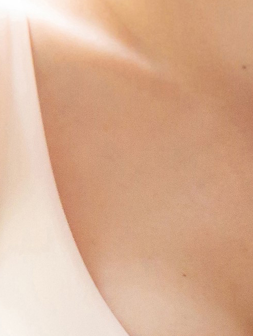 If Nipple Inversion Surgery Is Difficult image 17