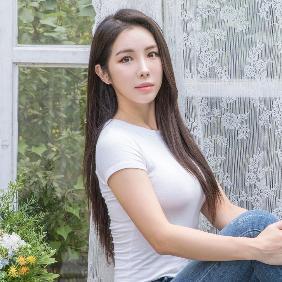 유두축소비용 고민된다면 무엇이 다른지 확인해보세요! 관련 이미지 1