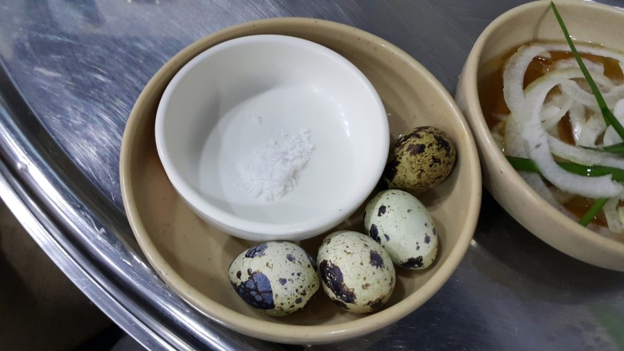 쪽갈비 완전 맛있게 먹고왔습니다 관련 이미지 5