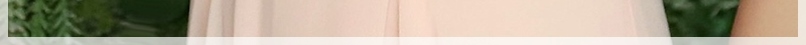 Do I Need Nipple Reduction Surgery Too? image 33