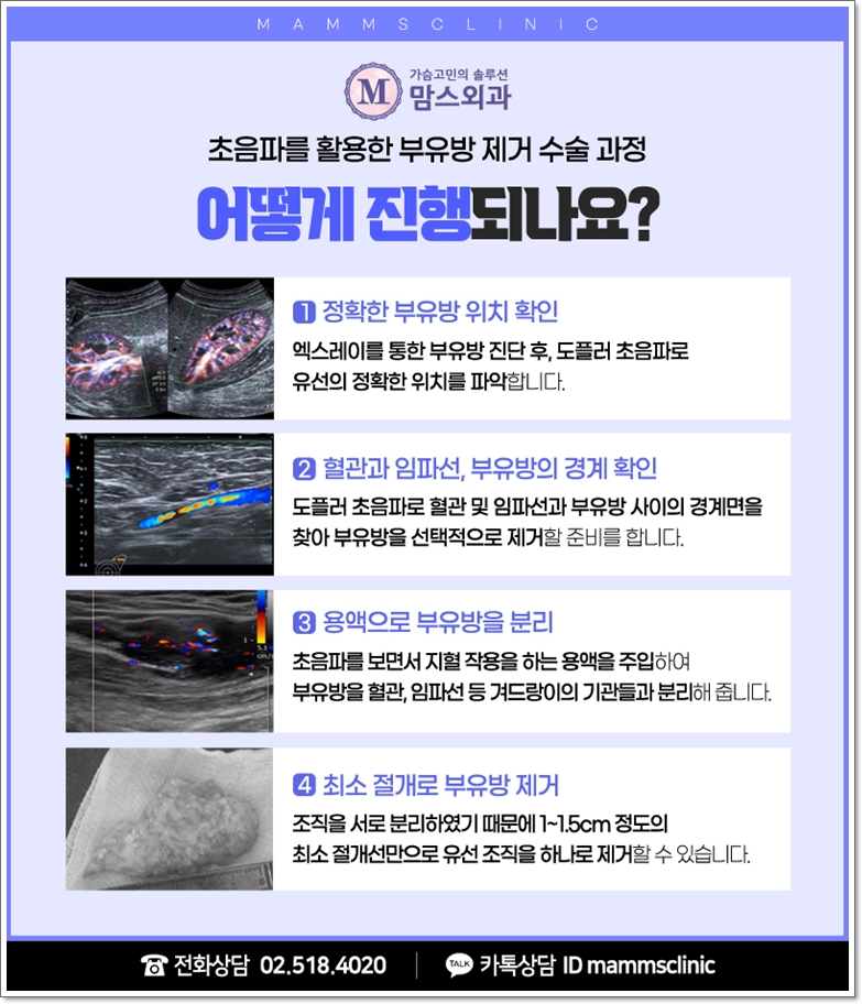 겨드랑이 쪽이 볼록 그 이유는 바로 관련 이미지 8