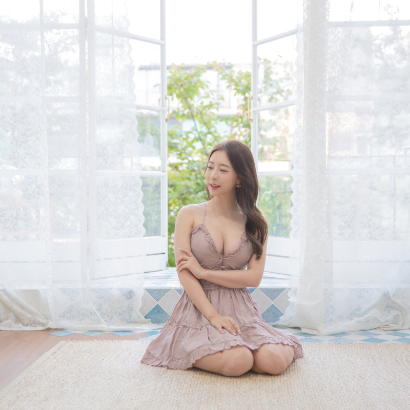 겨드랑이부유방 유형별 개선 방법이 중요한 이유 관련 이미지 1