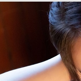When Is Axillary Breast Tissue Liposuction Possible? image 17