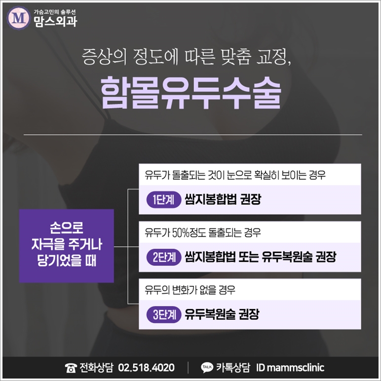 편평유두도 해결 가능하다 관련 이미지 6