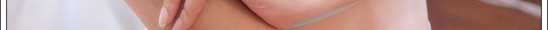 처진가슴거상 간절하기 때문에 관련 이미지 33
