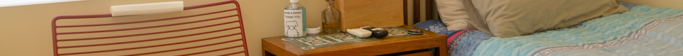 Learn About the Expertise of a Breast Surgery Specialist in Inverted Nipple Correction! image 28