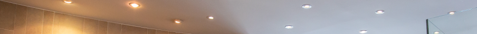 How Can a Systematic Management Method Help Fade Breast Reduction Scars? image 24