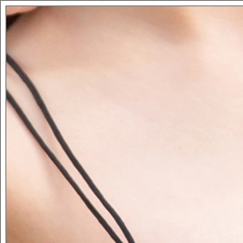 Breast Sagging Surgery to Regain Firmness image 15