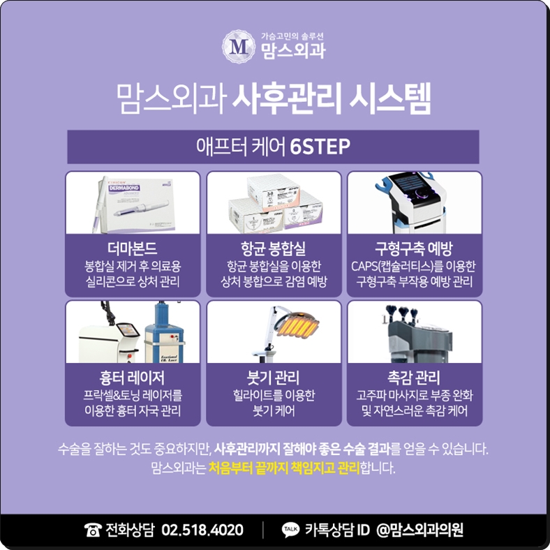 가슴처짐수술 깊은 고민 속에서 관련 이미지 10