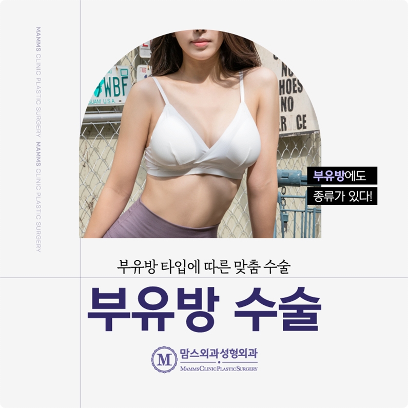 부유방 지방분해주사 원하는 모습이 될까? 관련 이미지 5