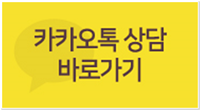 벨라젤가슴성형 부러워하지! 관련 이미지 14
