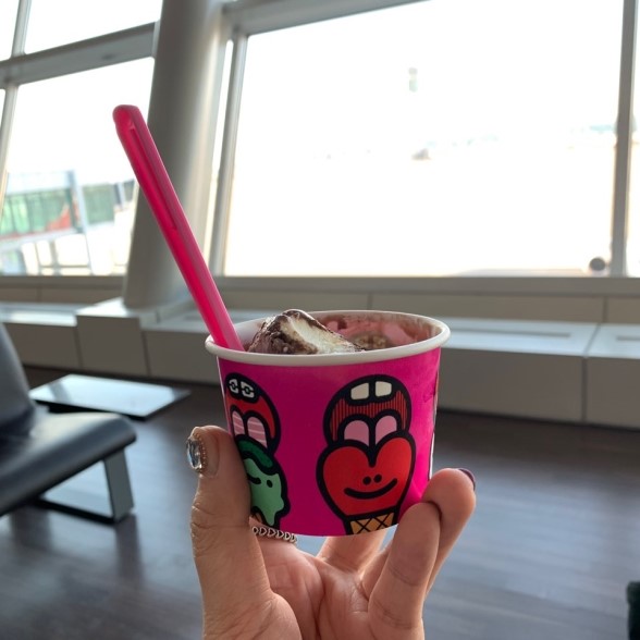 베라 먹고 싶어용 관련 이미지 1