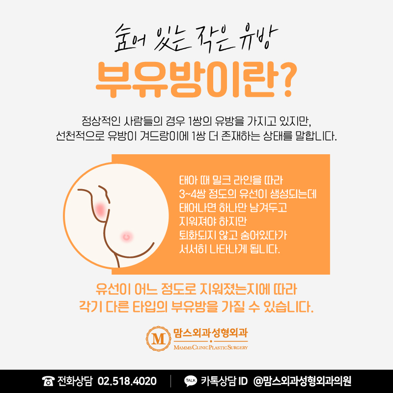 When Is Axillary Breast Tissue Liposuction Possible? image 2