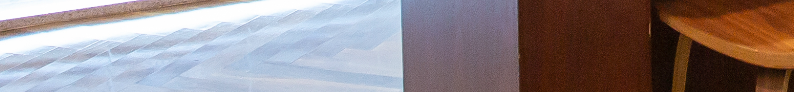 Personalized Accessory Breast Surgery Tailored to Your Axillary Skin Condition! image 32