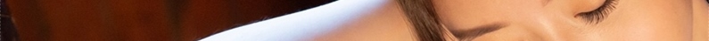 부유방 지방분해주사 원하는 모습이 될까? 관련 이미지 19
