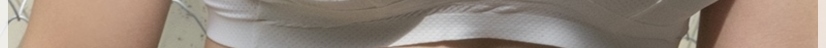 Breast Hypertrophy, Because It’s Difficult image 26