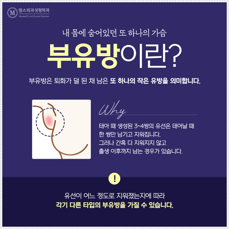 부유방병원 문을 두드릴 때 관련 이미지 3