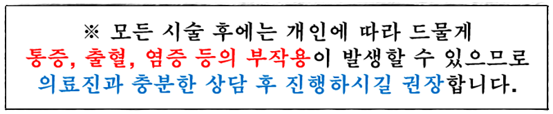 겨드랑이살빼는법 혼자서는 힘들지! 관련 이미지 15