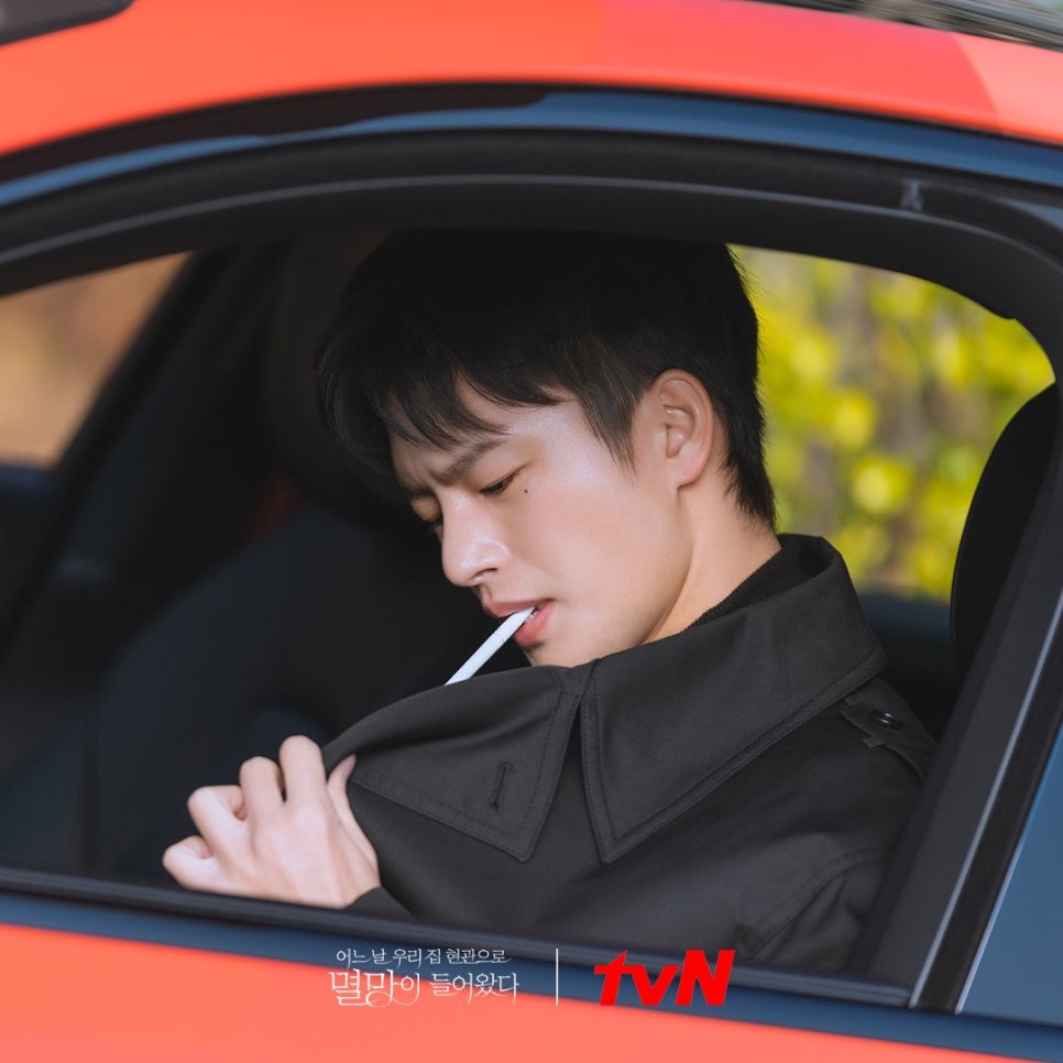 요즘 재밌는 드라마! 관련 이미지 1