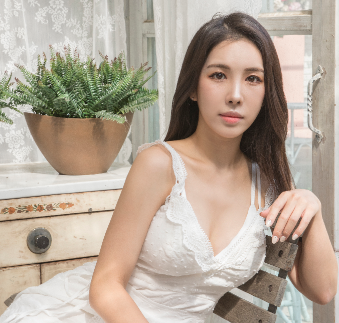 Key Points to Know Before Breast Lift Surgery! image 1