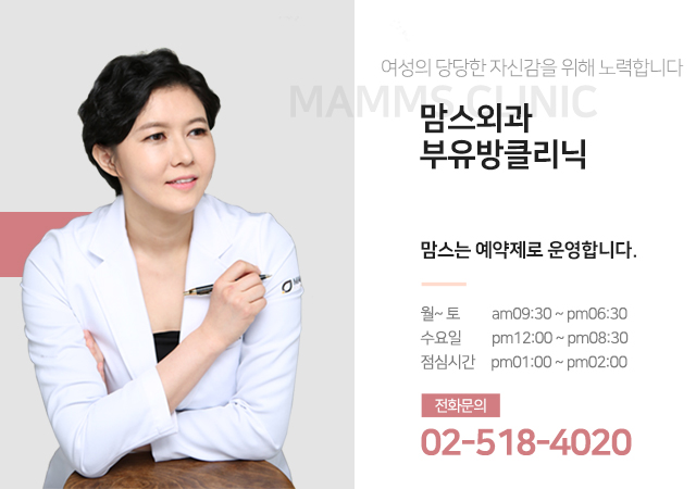 겨드랑이멍울 잡히시나요? 관련 이미지 5