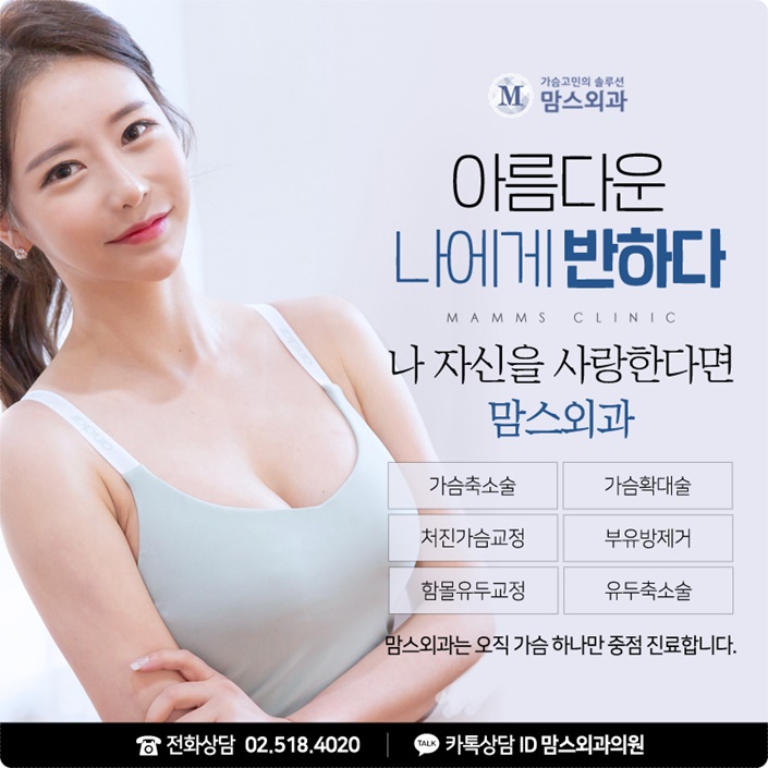 벨라젤스무스파인 궁금함 풀고 가세요! 관련 이미지 5