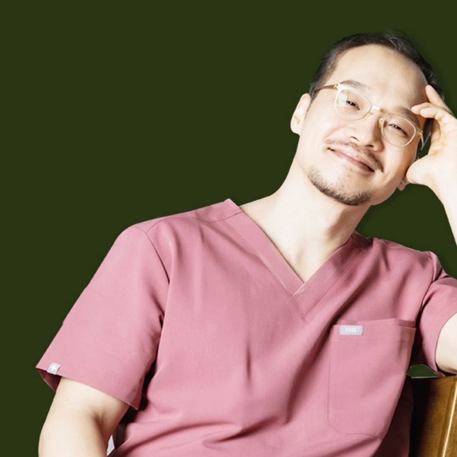 복부거상술, 처짐의 정도에 맞춘 설계 수술이 필요한 이유 관련 이미지 10