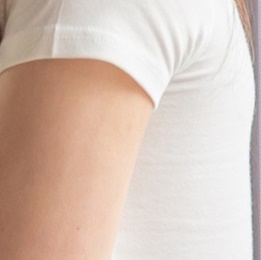 부유방지방흡입 무엇을 기준으로? 관련 이미지 20
