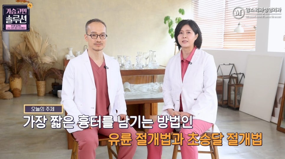 Breast Reduction with Areolar Incision: What Was the Drawback? image 4