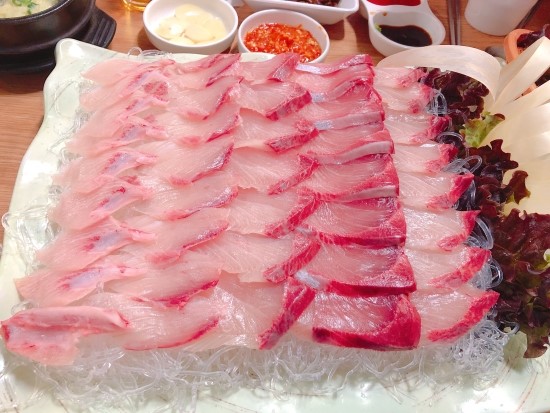 방어철이예용 관련 이미지 1