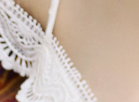 Learn About the Expertise of a Breast Surgery Specialist in Inverted Nipple Correction! image 15