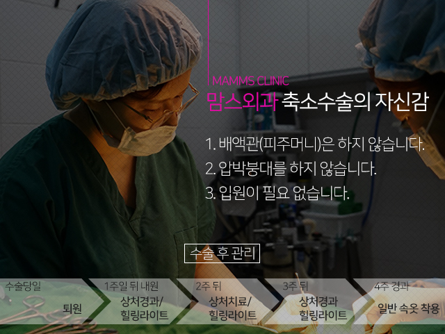 가슴처짐증 말못할고민 관련 이미지 4