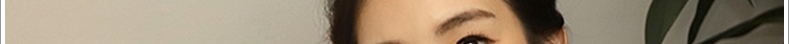 겨드랑이지방흡입 자꾸만 생각이 난다면? 관련 이미지 18