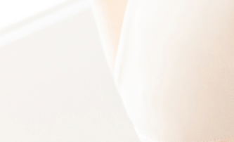 Personalized Accessory Breast Surgery Tailored to Your Axillary Skin Condition! image 22