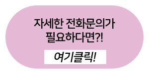 모유수유겨드랑이멍울 갑자기생겼다 관련 이미지 6