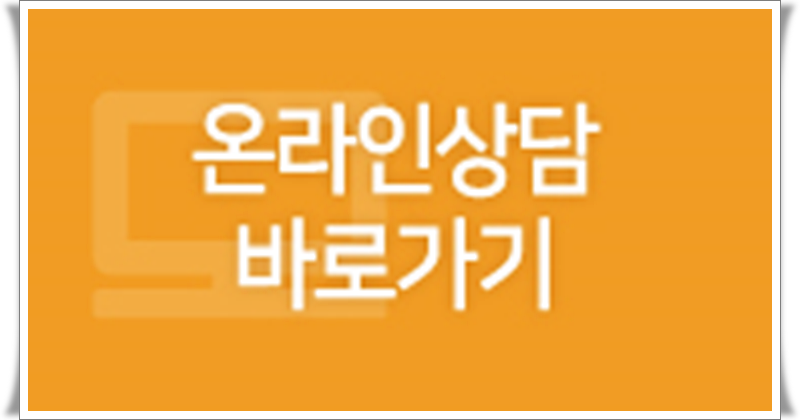 부유방수술 부담이 됐다면! 관련 이미지 14